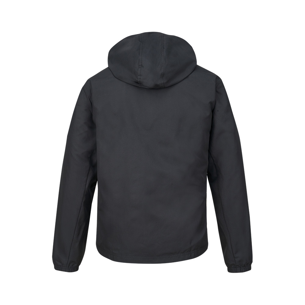 Under Armour Ua Rival Wvn Windbreaker image number null