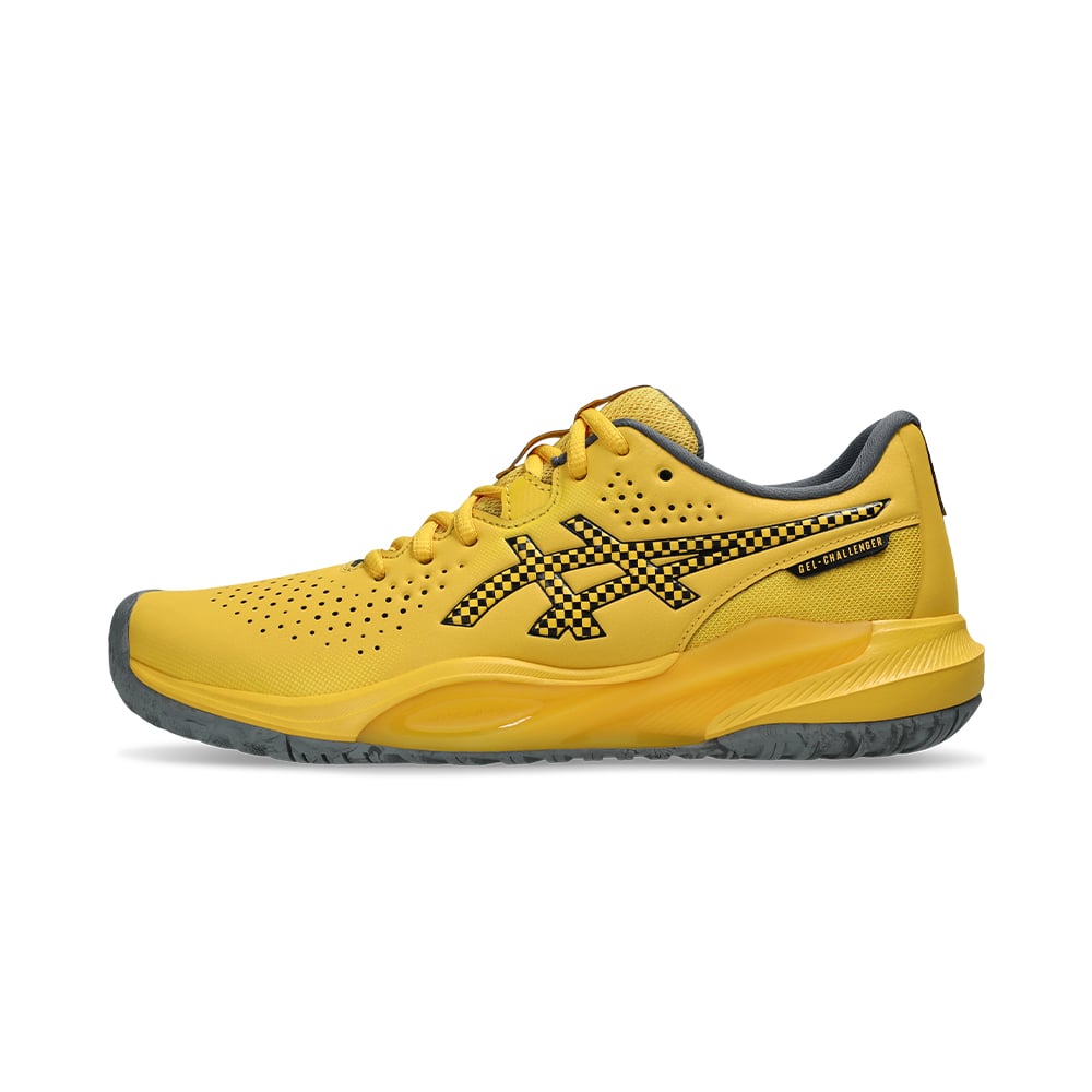 Asics Challenger 15 MULTICOLOR 