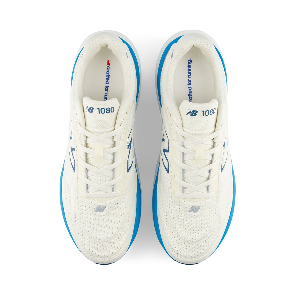 New Balance 1080 image number null