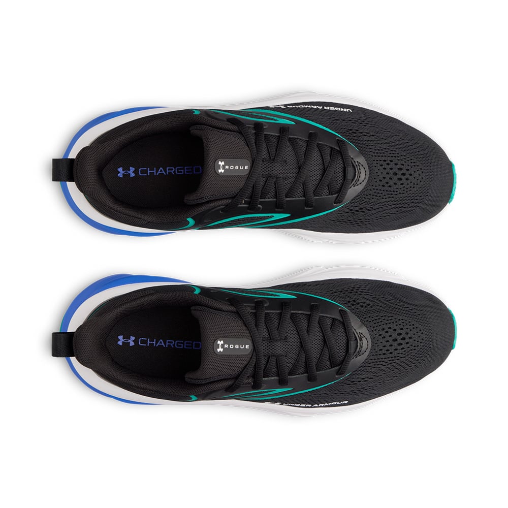 Under Armour Rogue 6 MULTICOLOR 