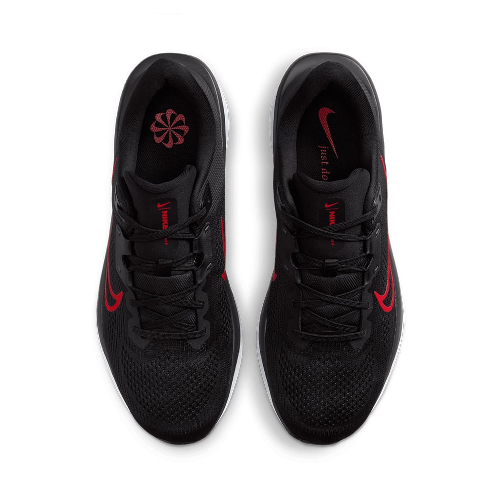 Nike Quest 6 image number null