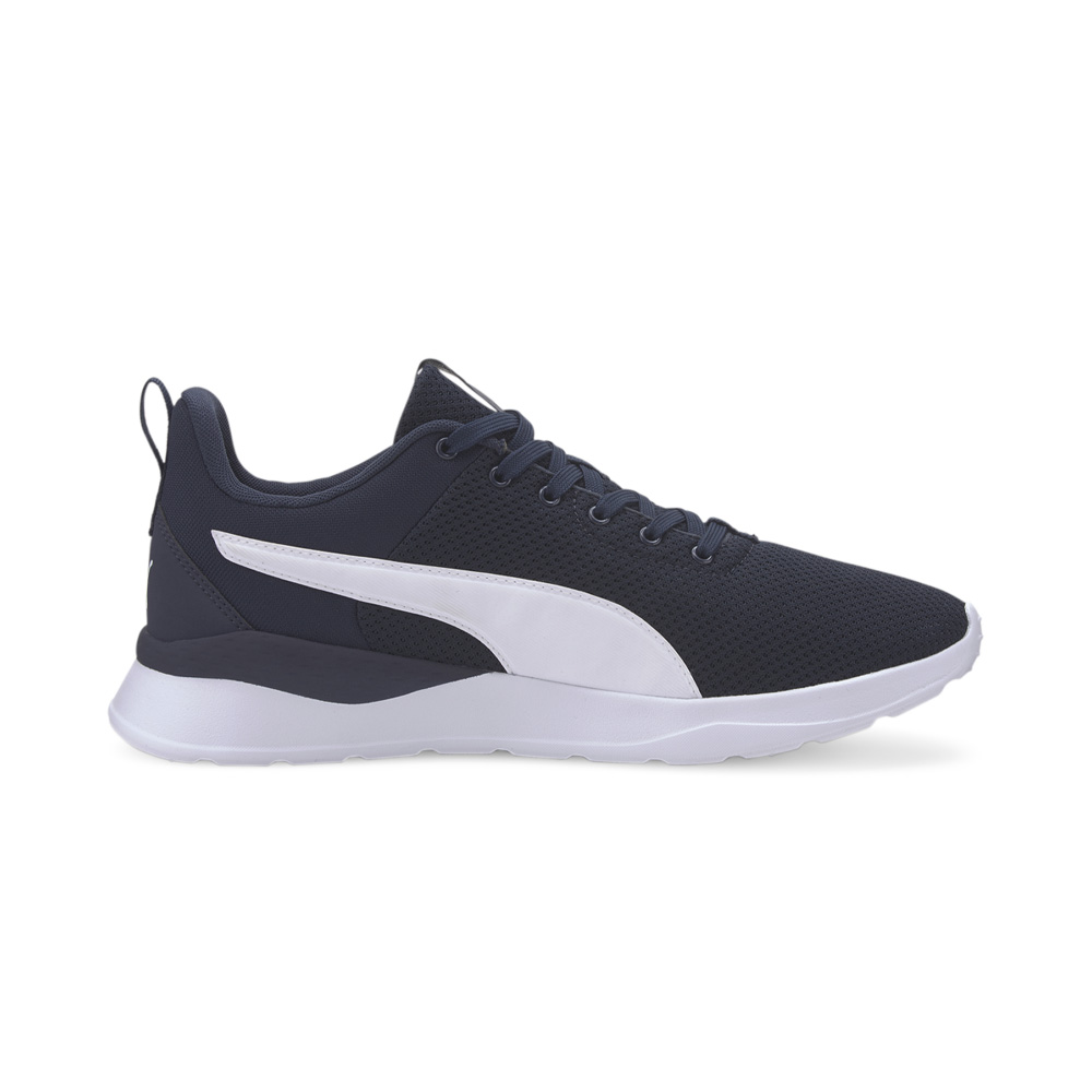 Puma Anzarun Lite Hombre image number null
