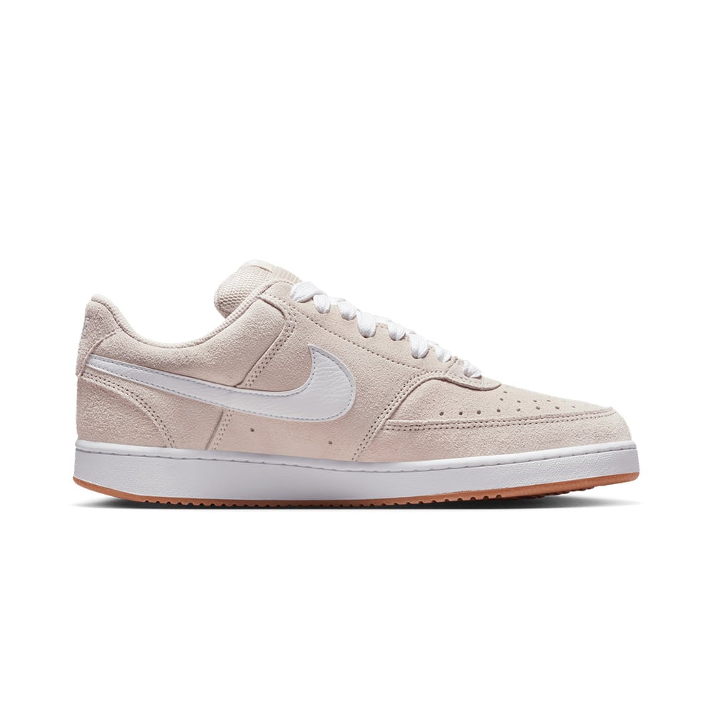 Nike Court Vision Lo Fl image number null