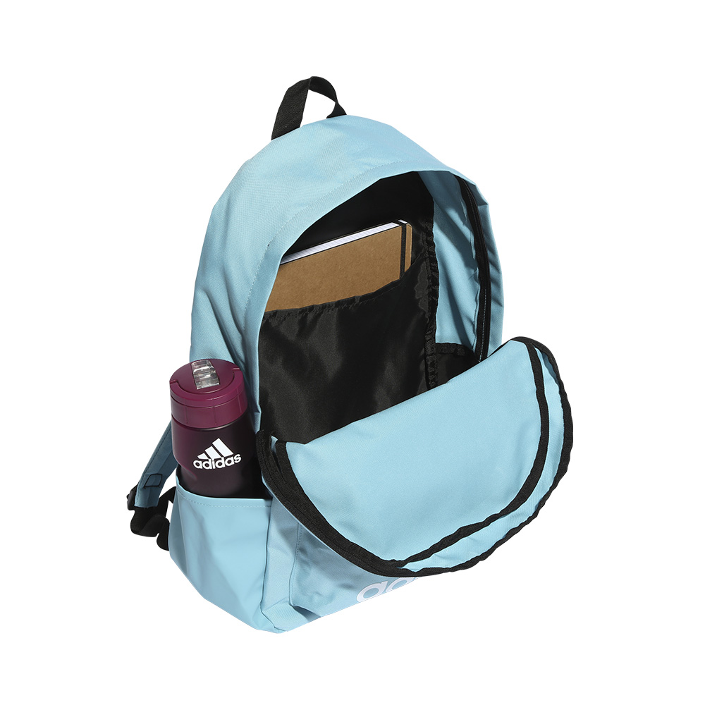 Adidas Mochila Clasica Badge Of Sport image number null