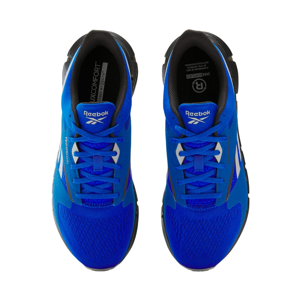 Reebok Zig Dynamica 5 image number null