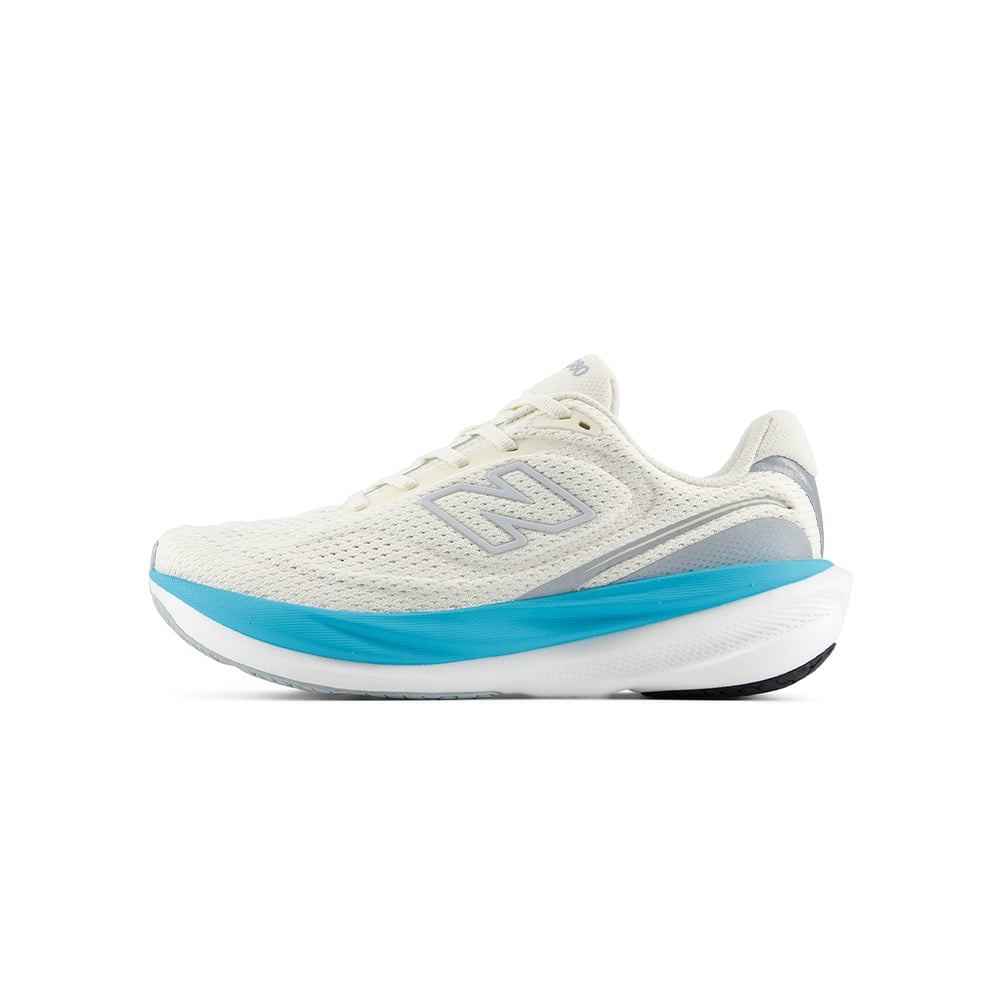 New Balance 1080 image number null