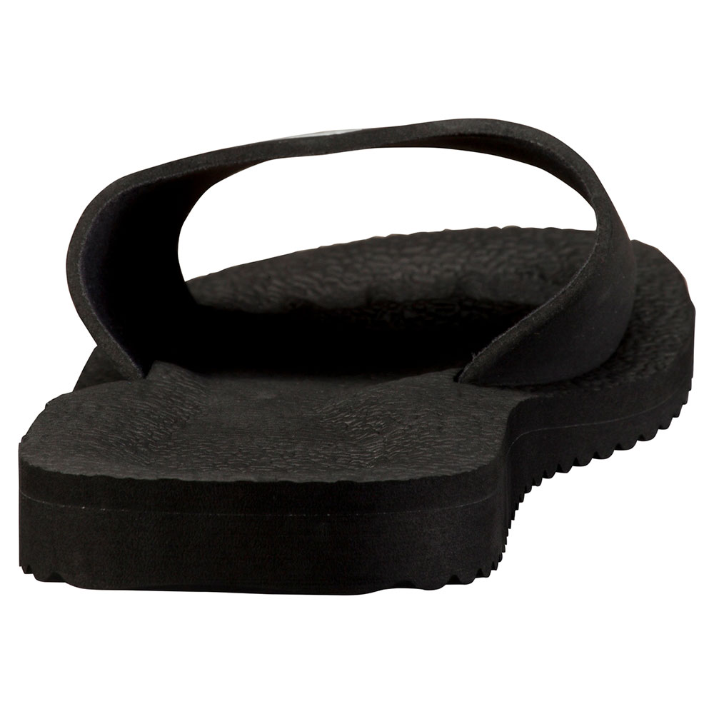 Puma Purecat 0625 image number null