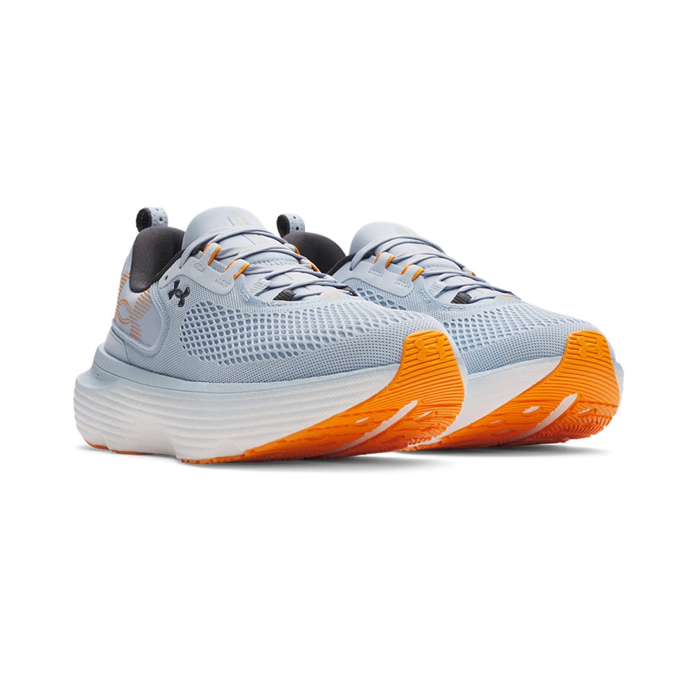 Under Armour Infinite Elite 2 image number null
