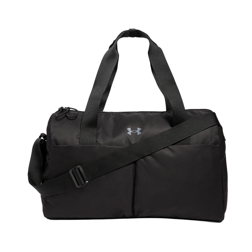 Under Armour Studio Lite Duffle MULTICOLOR UNI