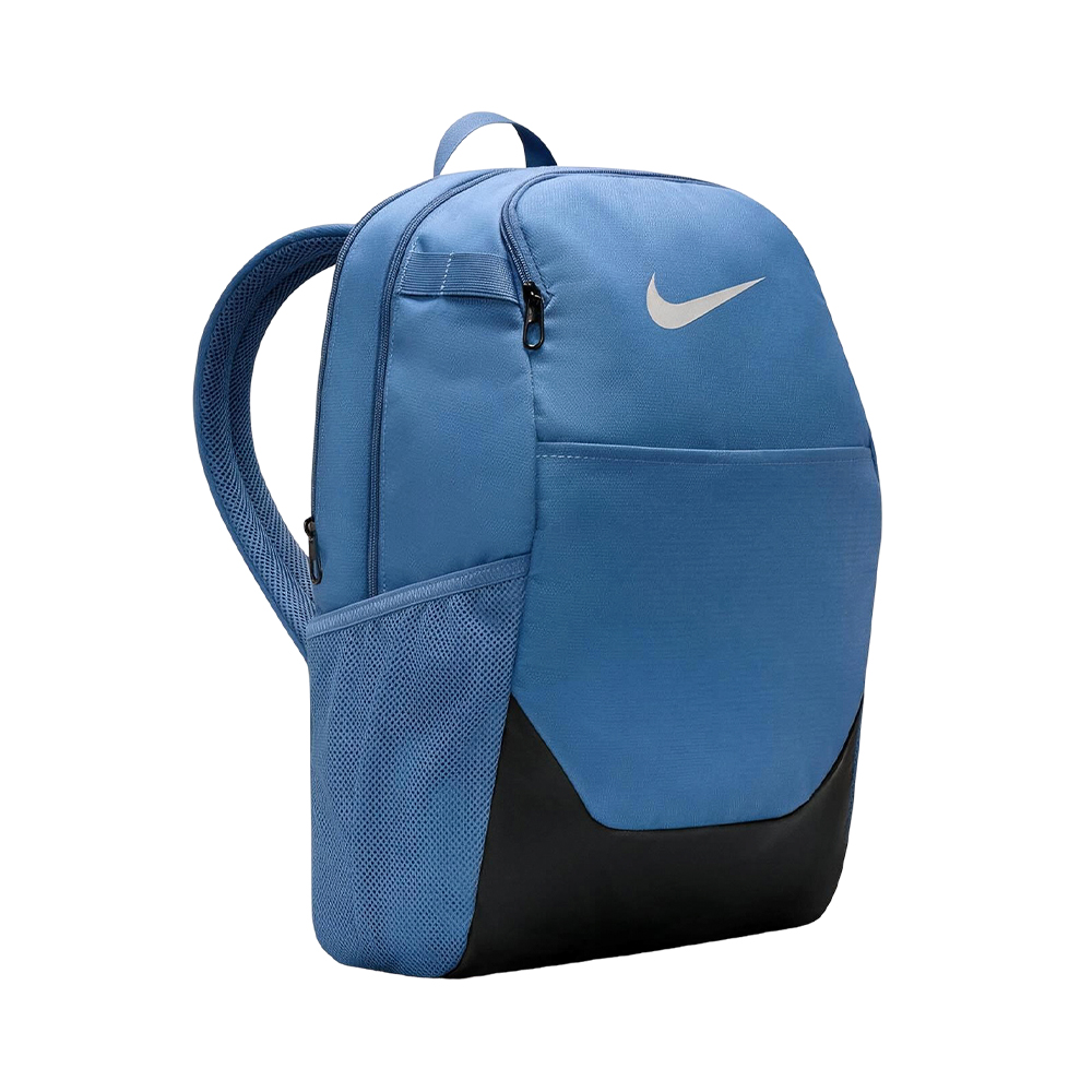 Nike Nk Brsla M Bkpk  X MULTICOLOR UNI