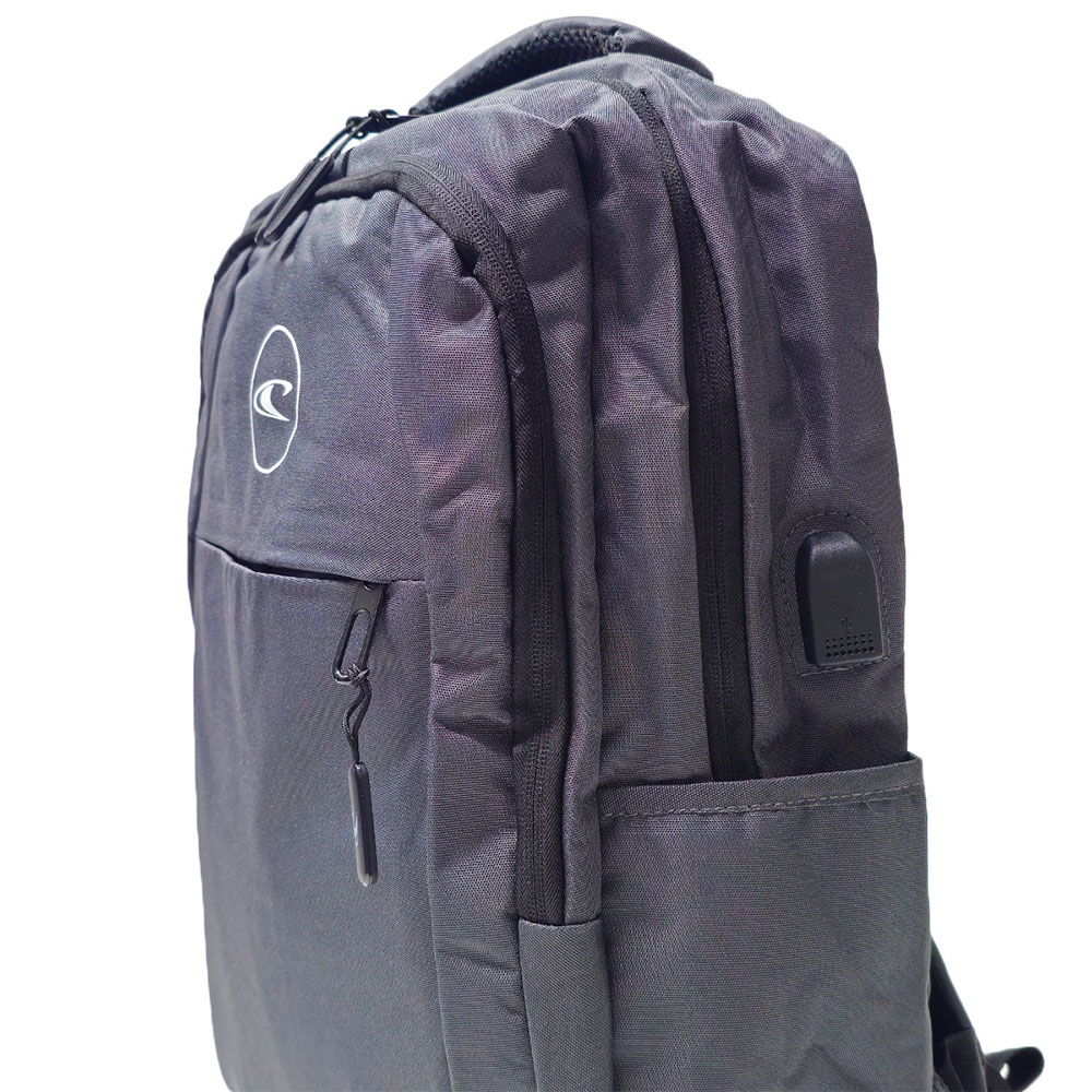Oneill Back Pack image number null