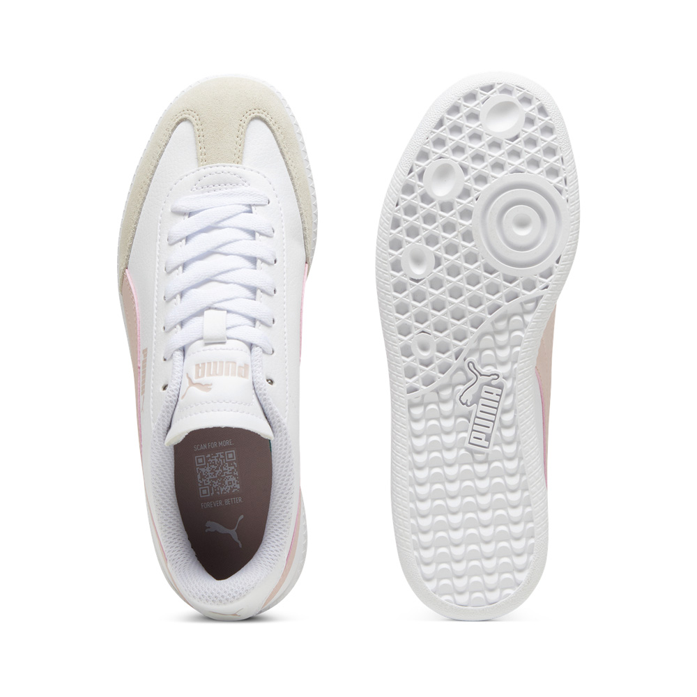 Puma 9 T image number null