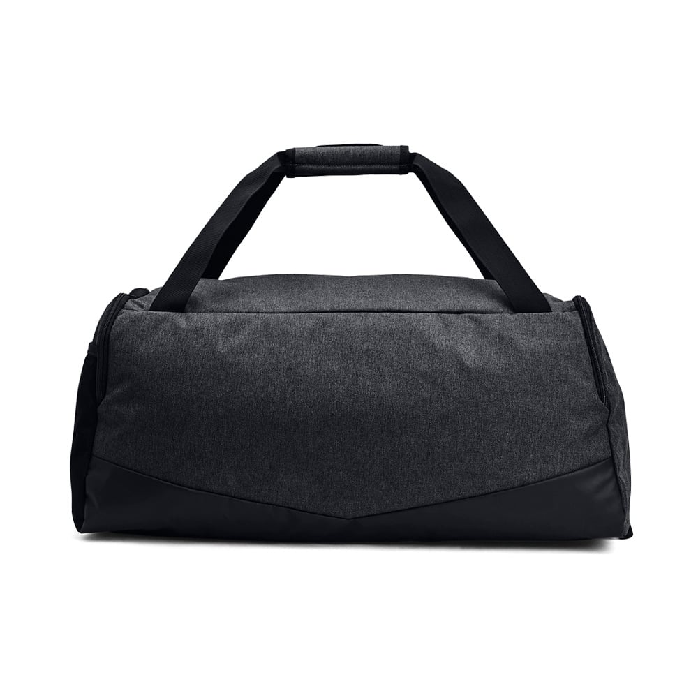 Under Armour Ua Undeniable 5 0 Duffle Md image number null