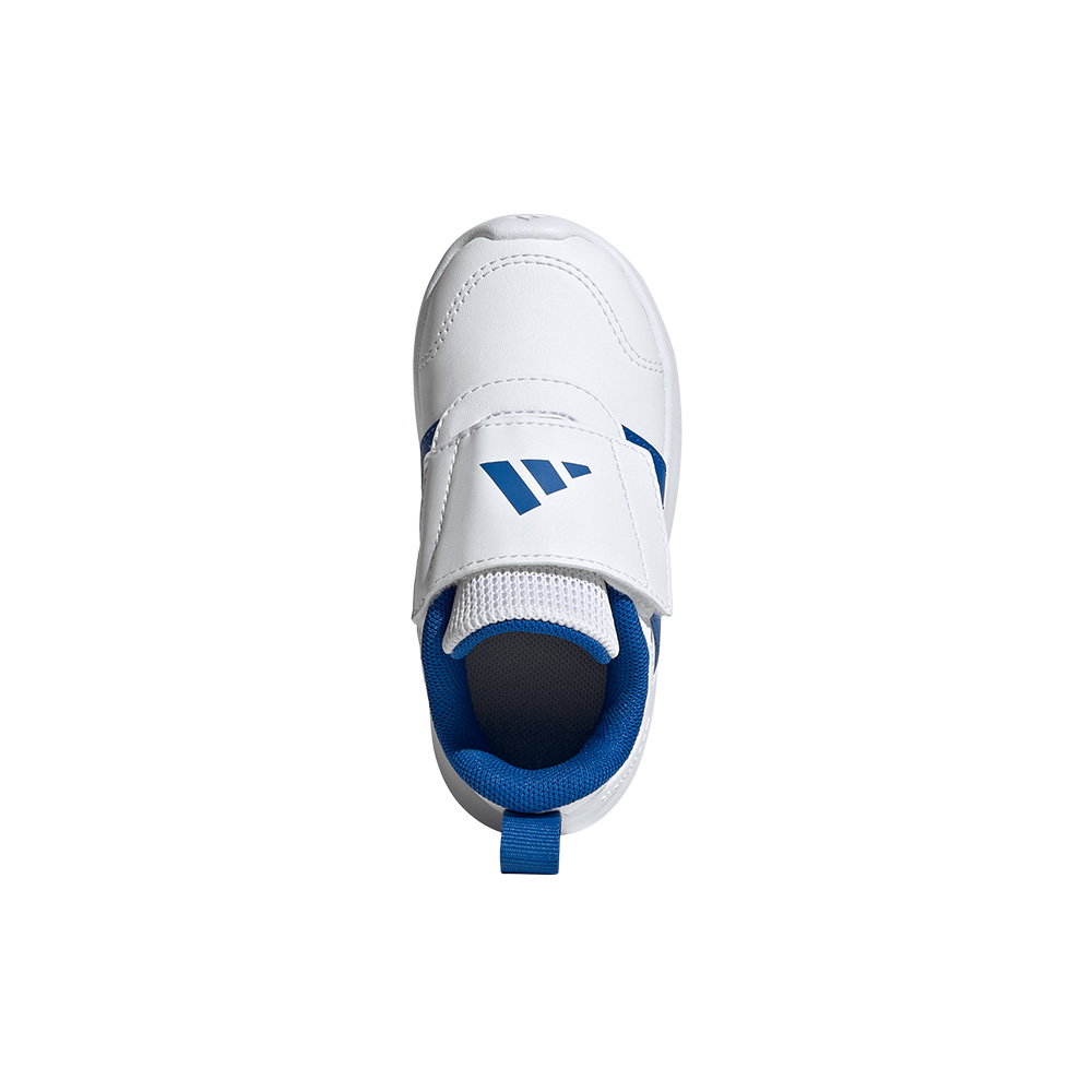 Adidas Vl Move Cf I MULTICOLOR 