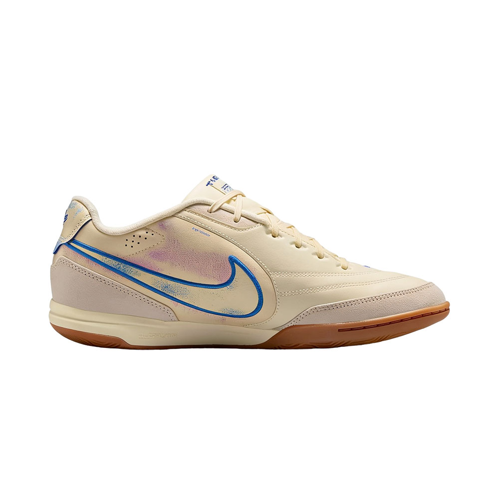 Nike Tiempo Streetgato Prm MULTICOLOR 