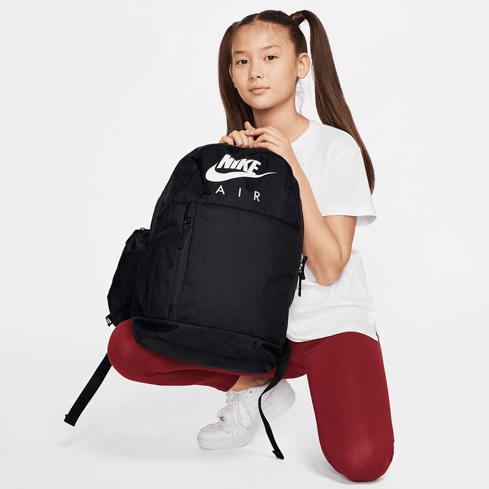 Mochila Nike Elemental Backpack 20 L image number null