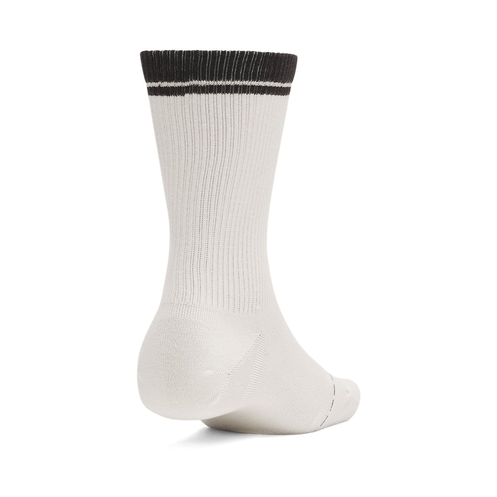 Under Armour Sportswear Ctn Dotd Crew 3Pk MULTICOLOR 
