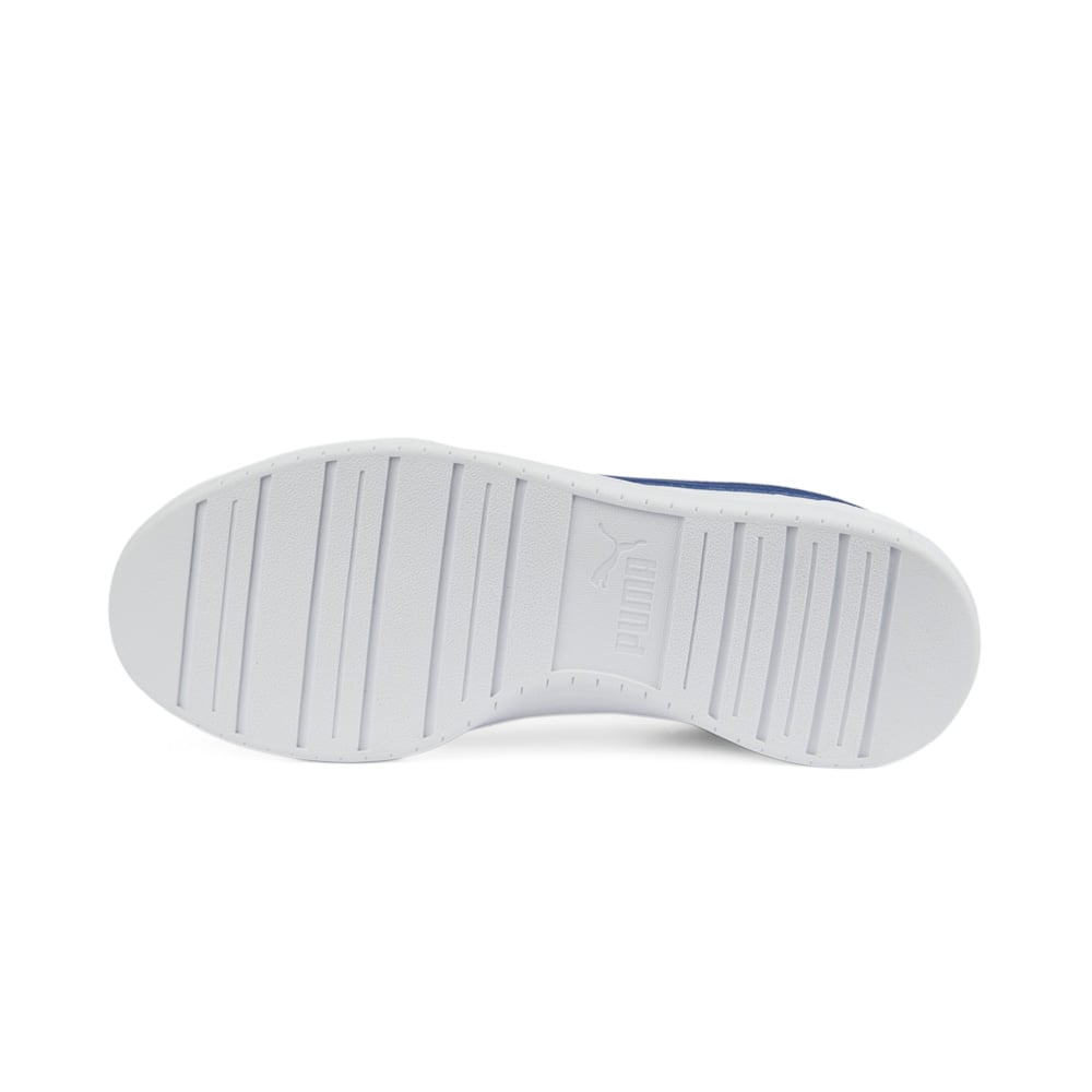 Puma Caven Dime 0625 Bts image number null