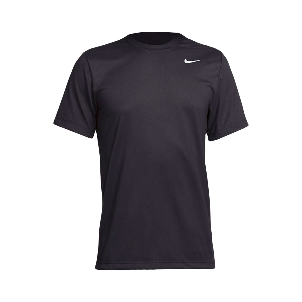 Nike M Nk Df Tee Rlgd Sl Reset image number null