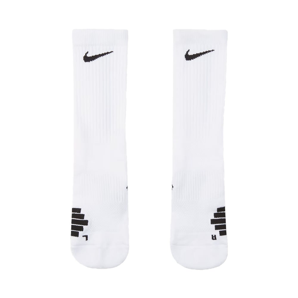 Nike U Elite Crew 132 image number null