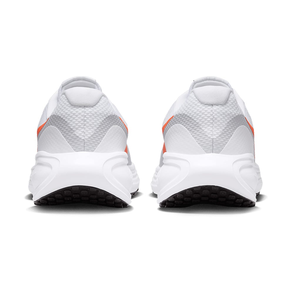 Tenis Nike Revolution 8 image number null