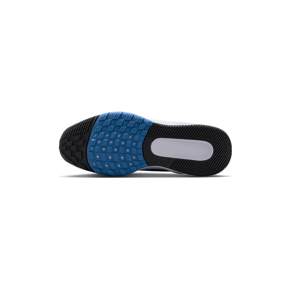 Nike Star Runner 5 Gs  