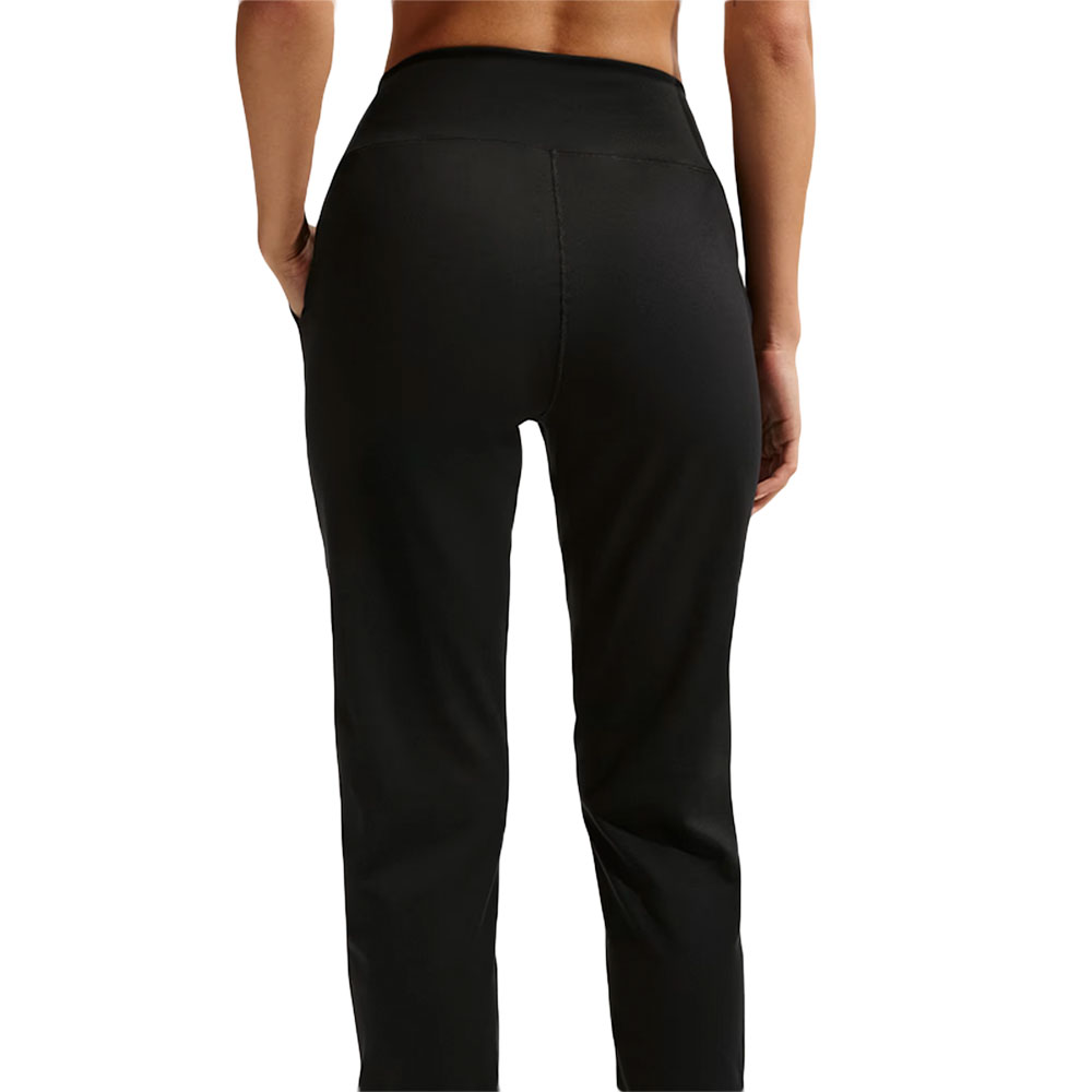 Nike W Nk One Df Hr Knit Jogger image number null