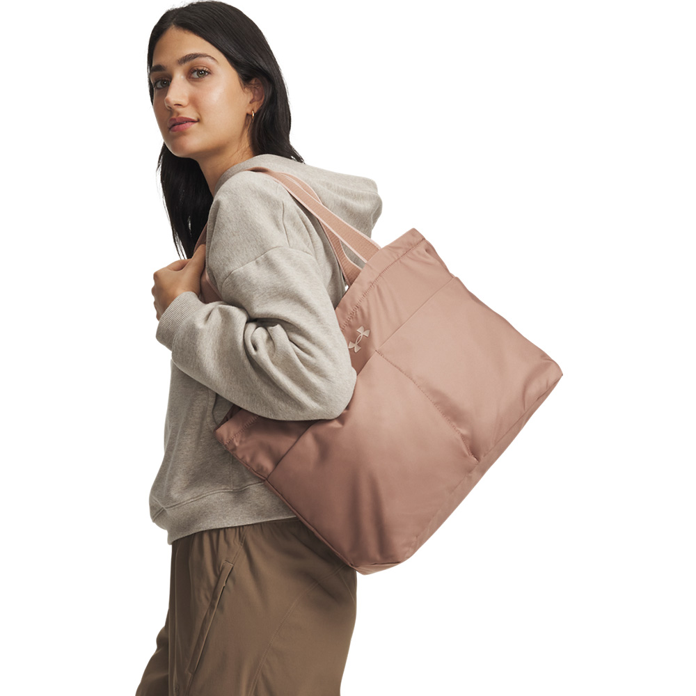 Under Armour Studio Lite Tote MULTICOLOR UNI