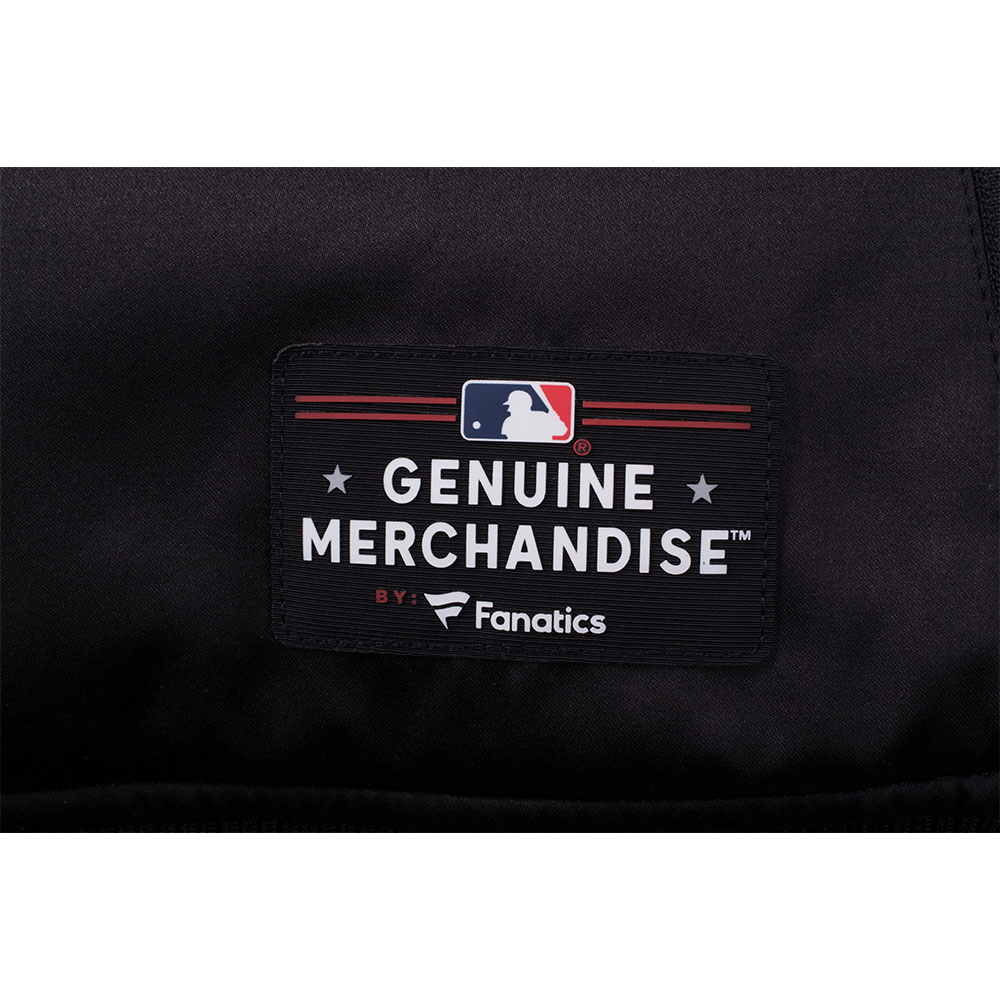 Fexpro Jacket New York Yankees image number null