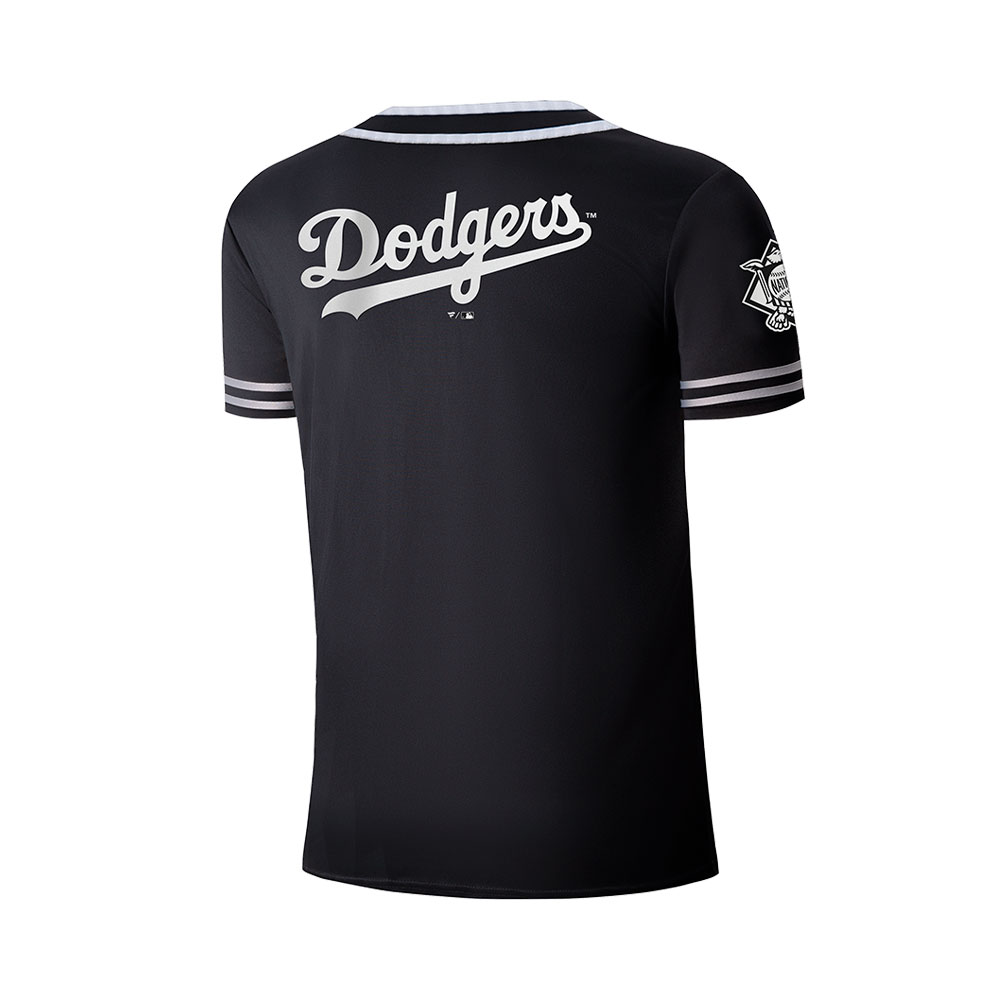 Fexpro Jersey image number null