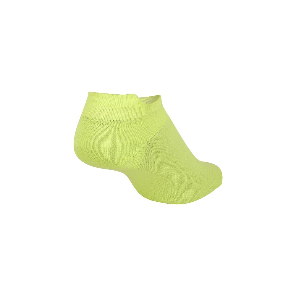 Sportico Tripack Neon Ros Amar Nar image number null