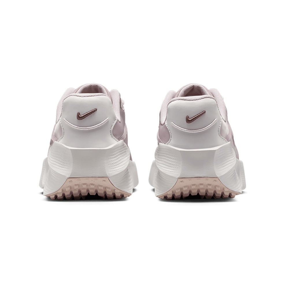 Nike Wmns Aura Edge image number null