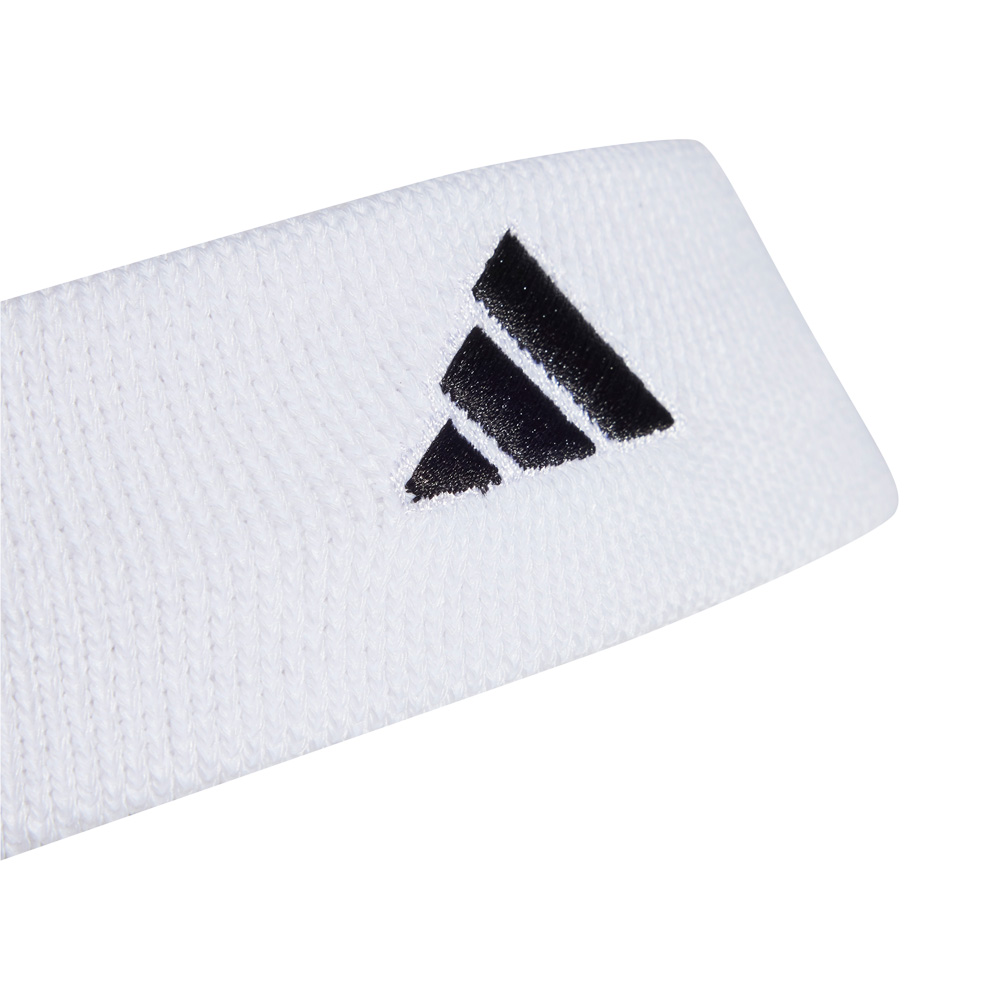 Adidas Banda De Sudor Para La Cabeza Para Tenis image number null
