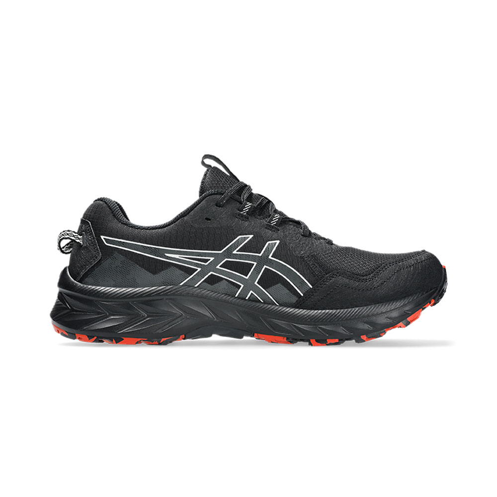 Asics Venture 10 image number null