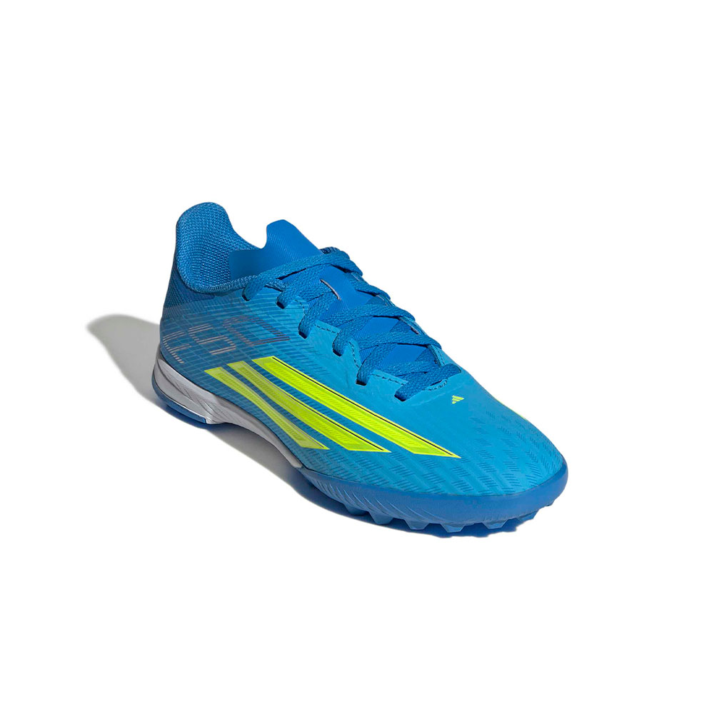 Adidas F50 League Tf J image number null