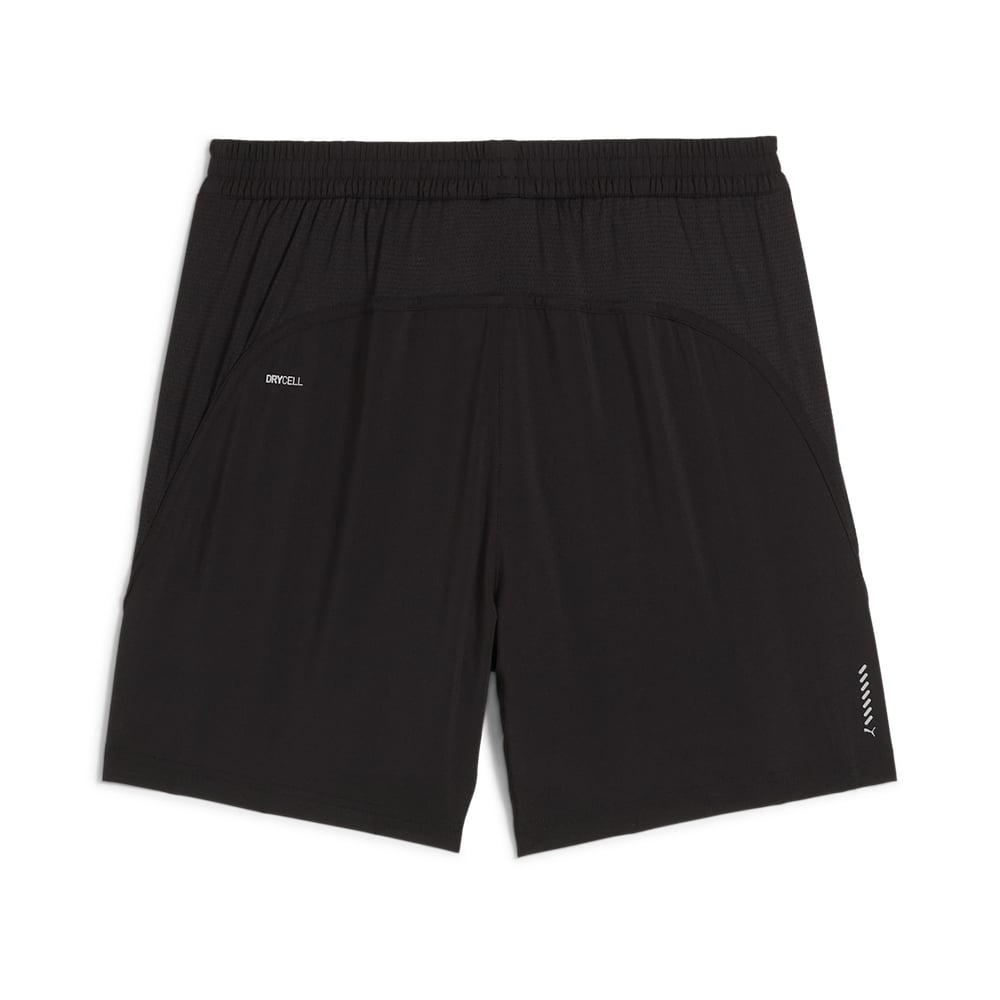 Puma Run Fav Velocity Woven 0826 image number null