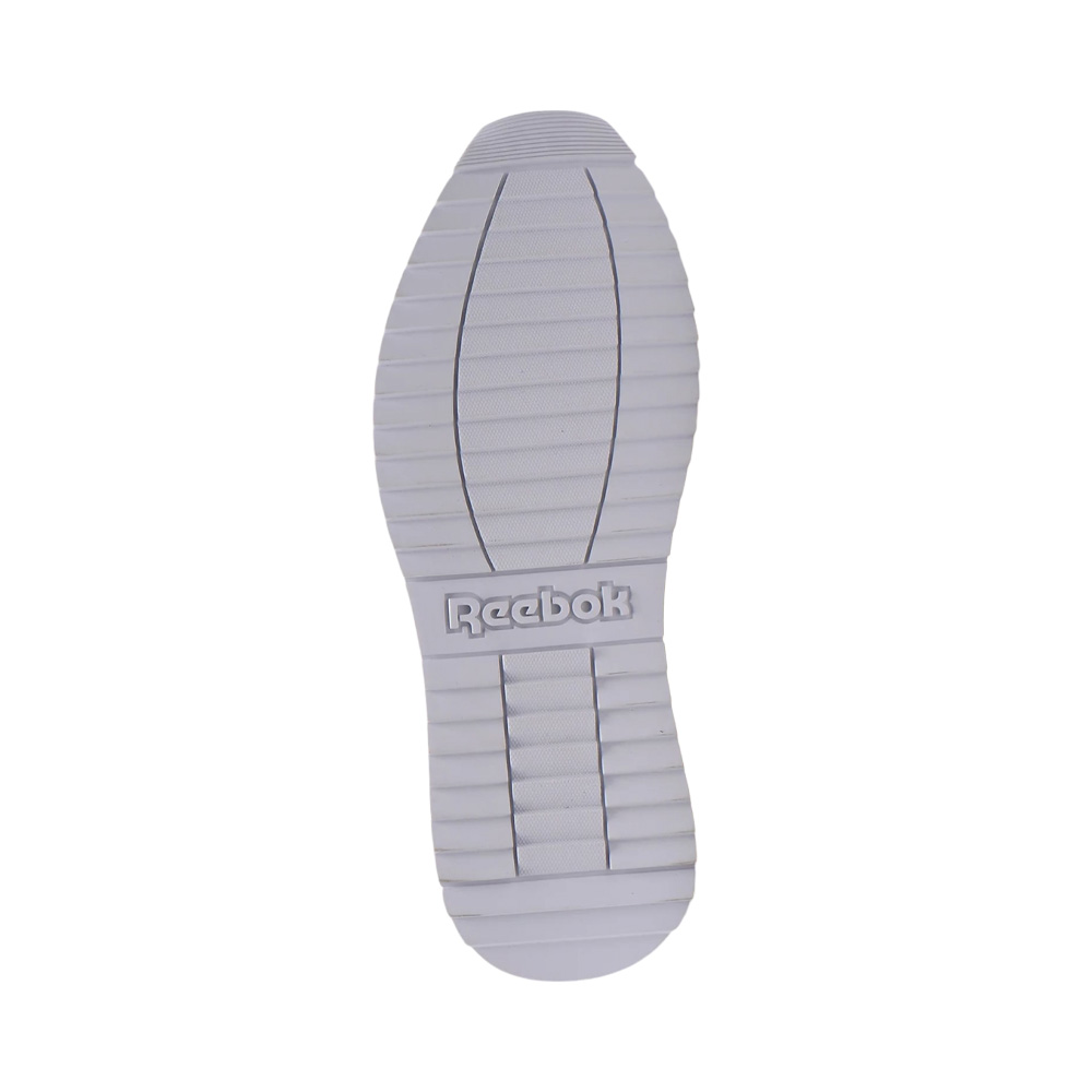 Reebok Glide Ripple Clip image number null