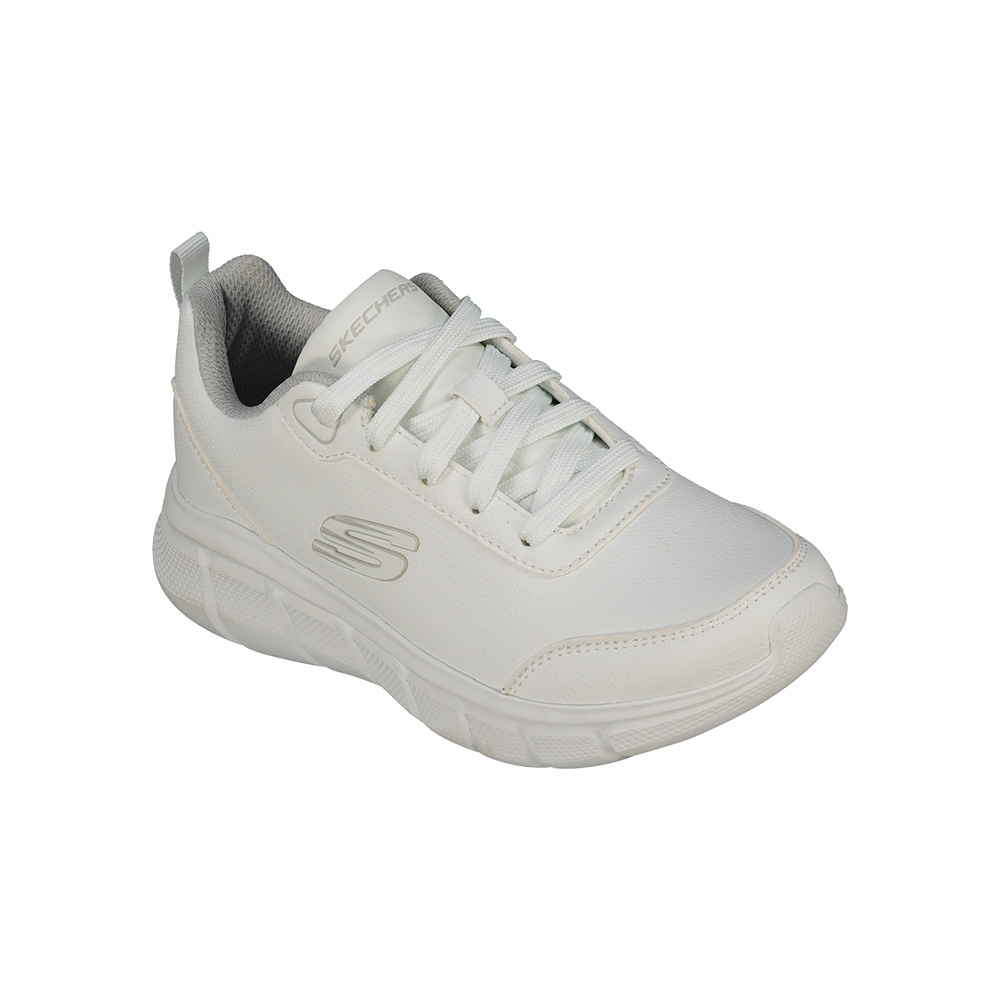 Skechers Bob Flex image number null
