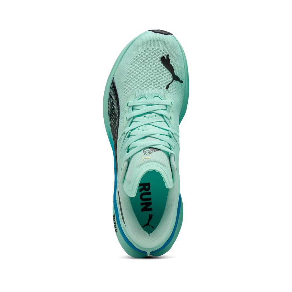 Puma Deviate Nitro 3 image number null