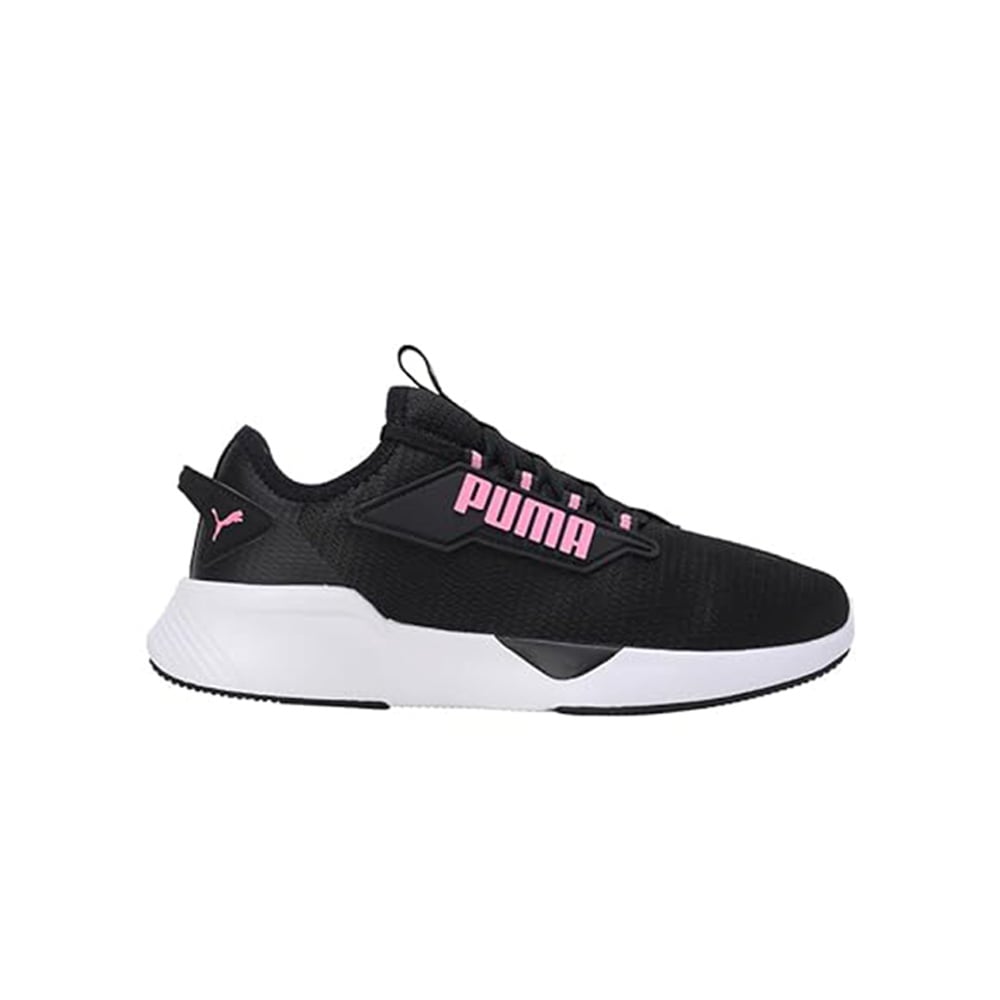 Puma Retaliate 2 Wns image number null