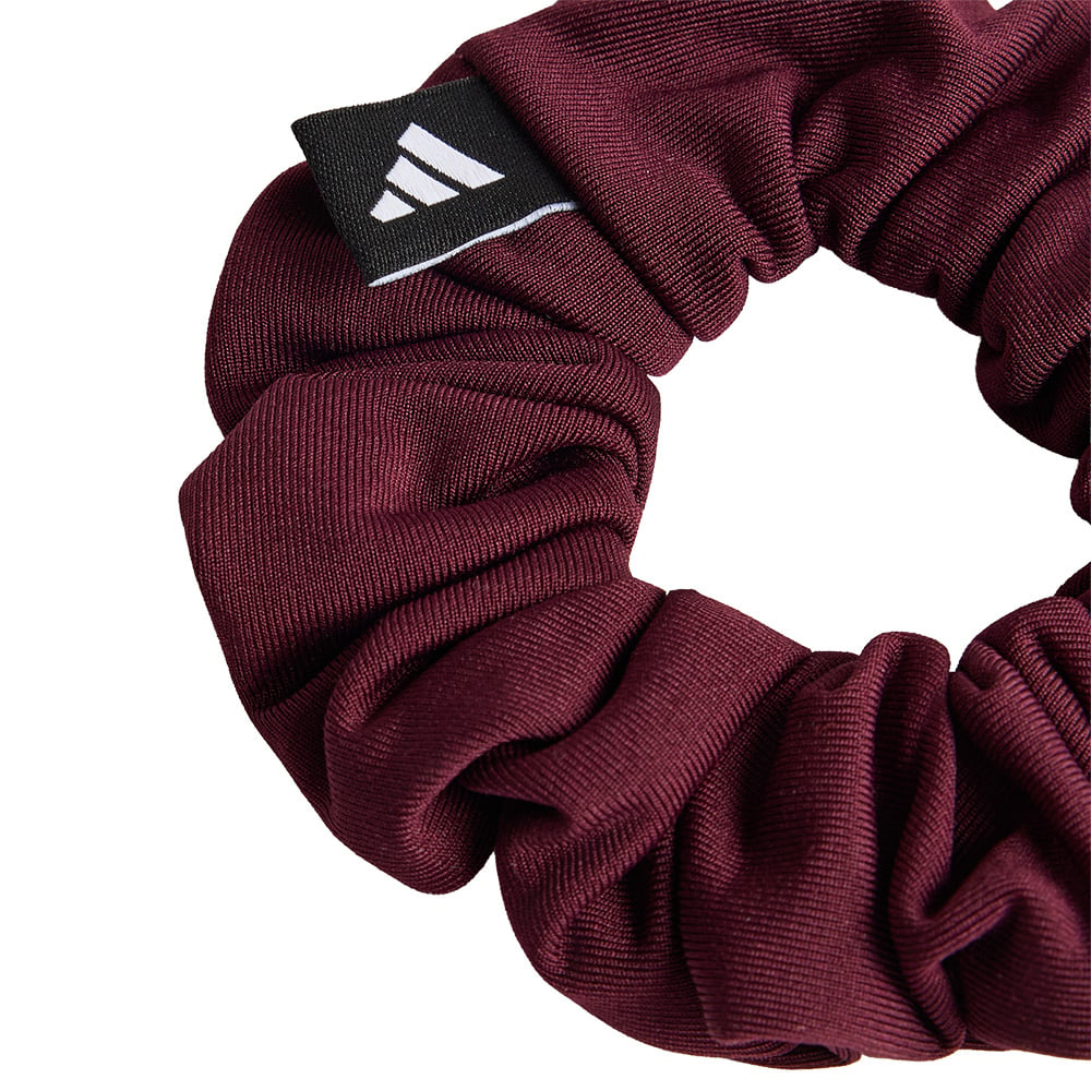 Adidas Scrunchies 3Pp MULTICOLOR UNI