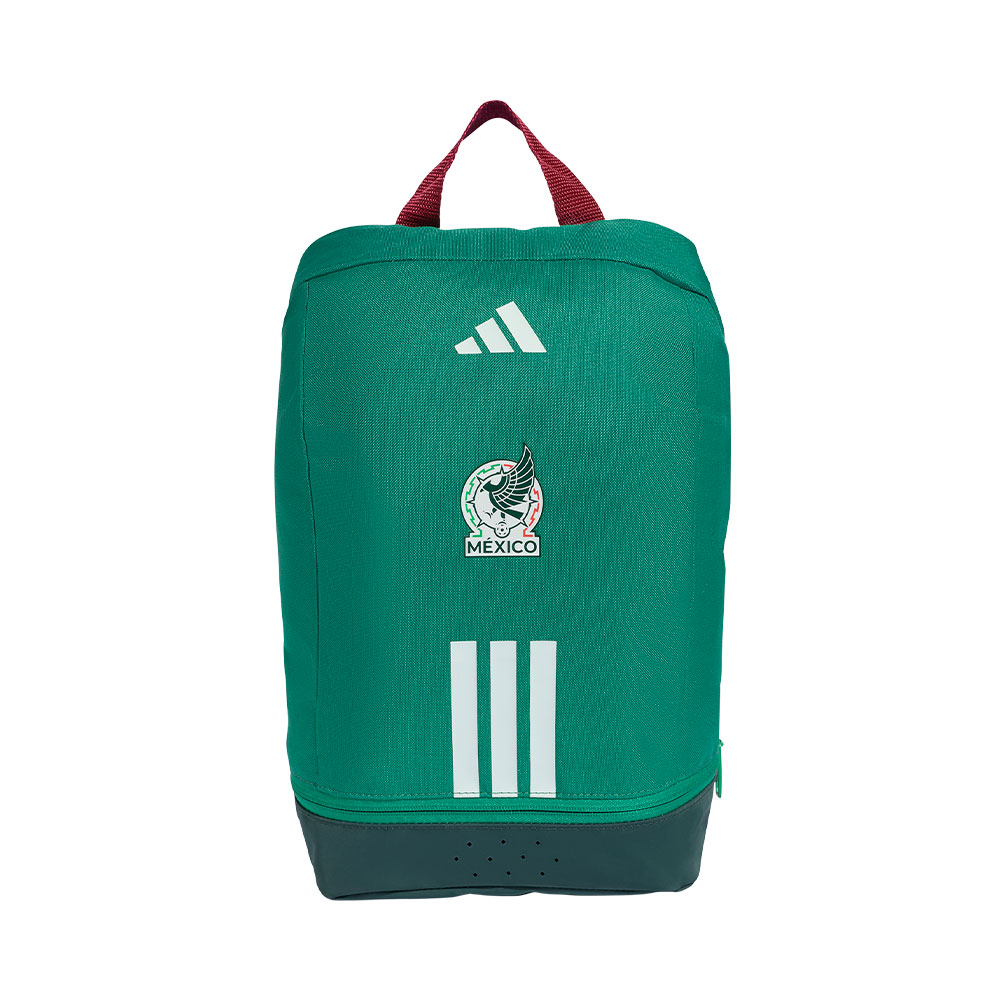 Bolsa para Calzado Selecci&oacute;n Nacional de M&eacute;xico 26 image number null