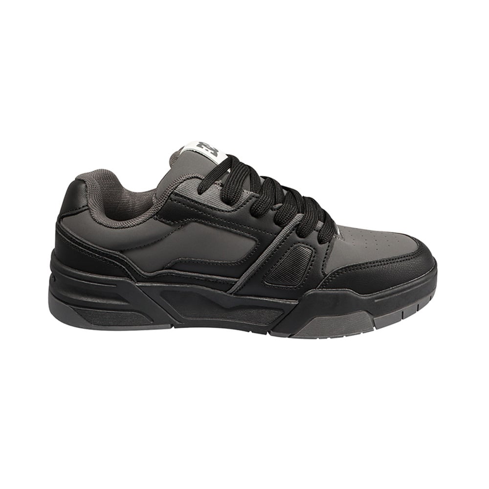 Dc Shoes Prodigy image number null