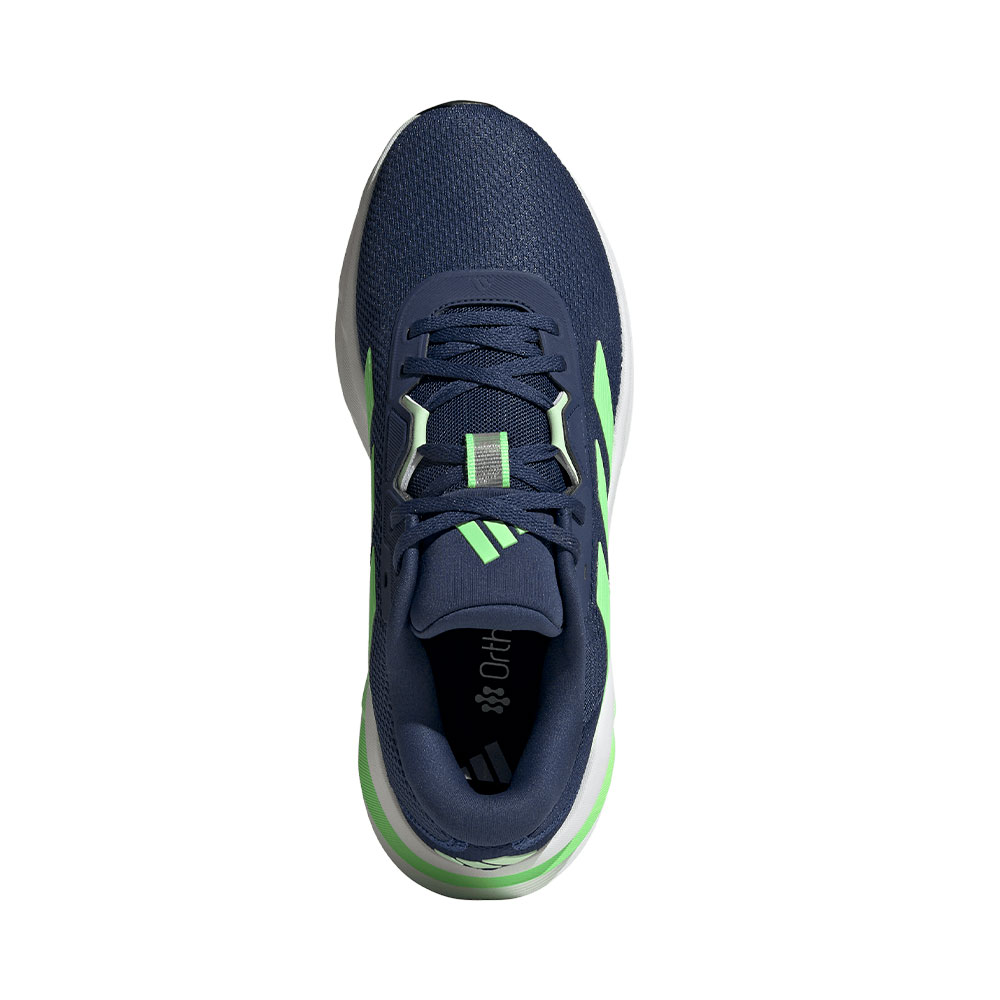 Adidas Galaxy 7 M image number null