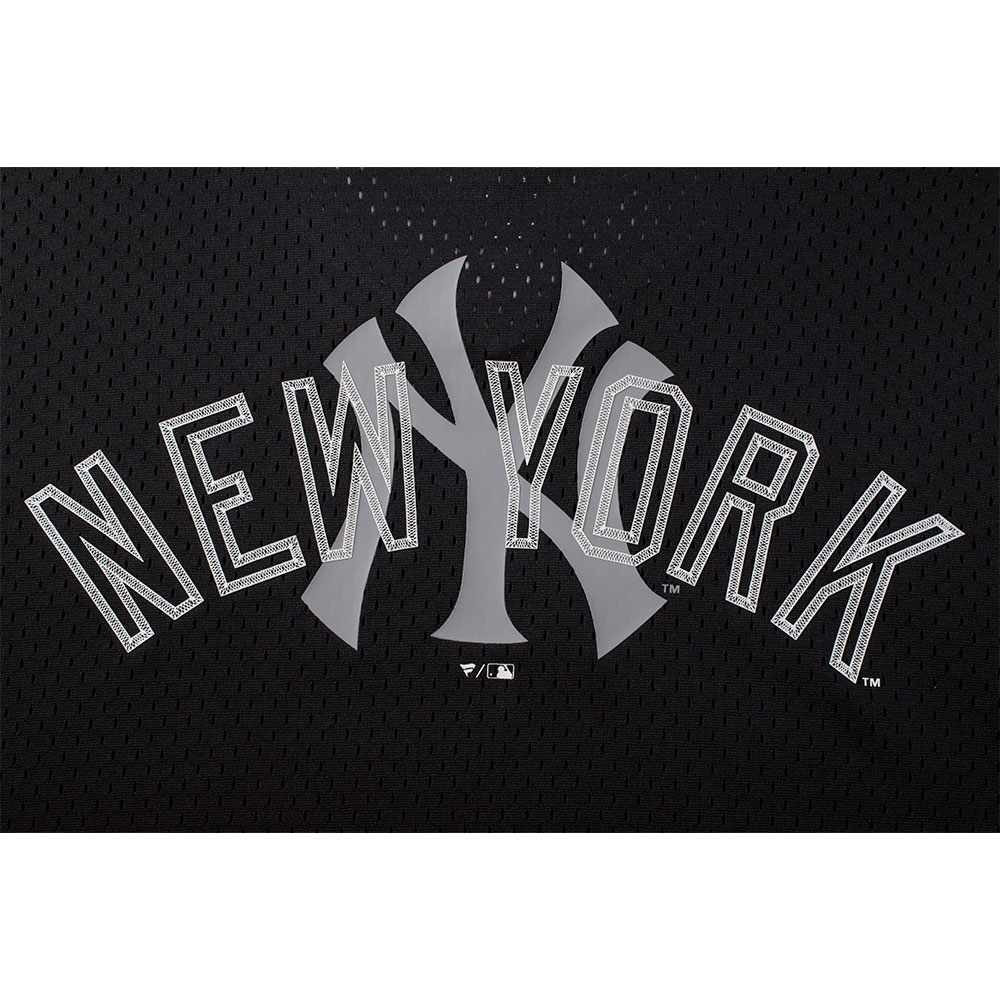 Fexpro Jersey New York Yankees image number null