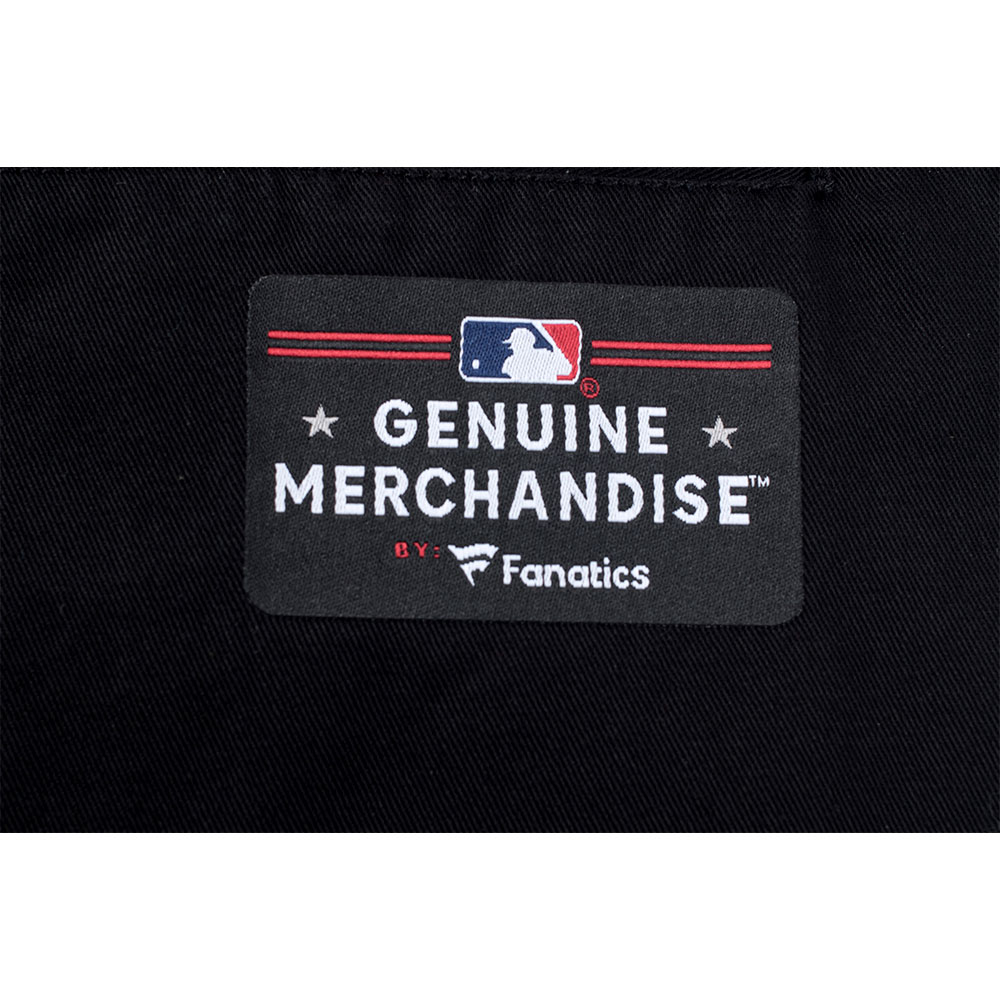 Fexpro Mlb Cargo Pockets New York Yankees image number null
