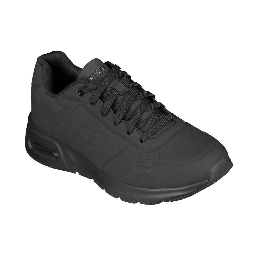 Skechers Uno Nal image number null
