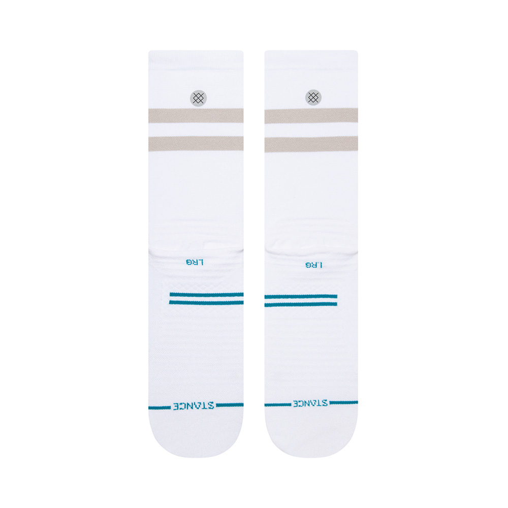 Stance Franchise Ul Crew image number null