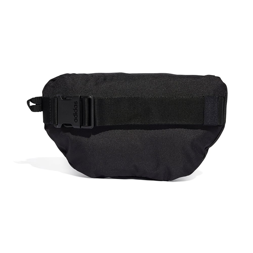 Adidas Daily Waistbag image number null