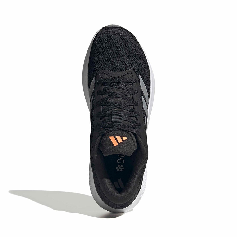 Adidas Response Runner 2  
